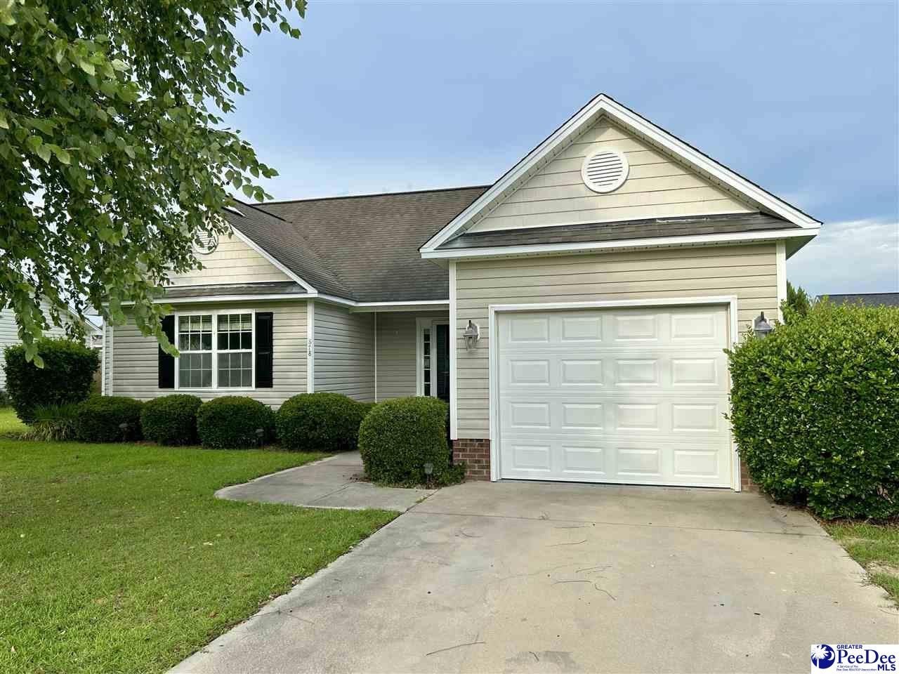 878 Mollhoff Ct. – photo 1
