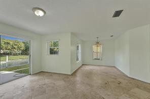3436 Orinoco Lane – photo 4
