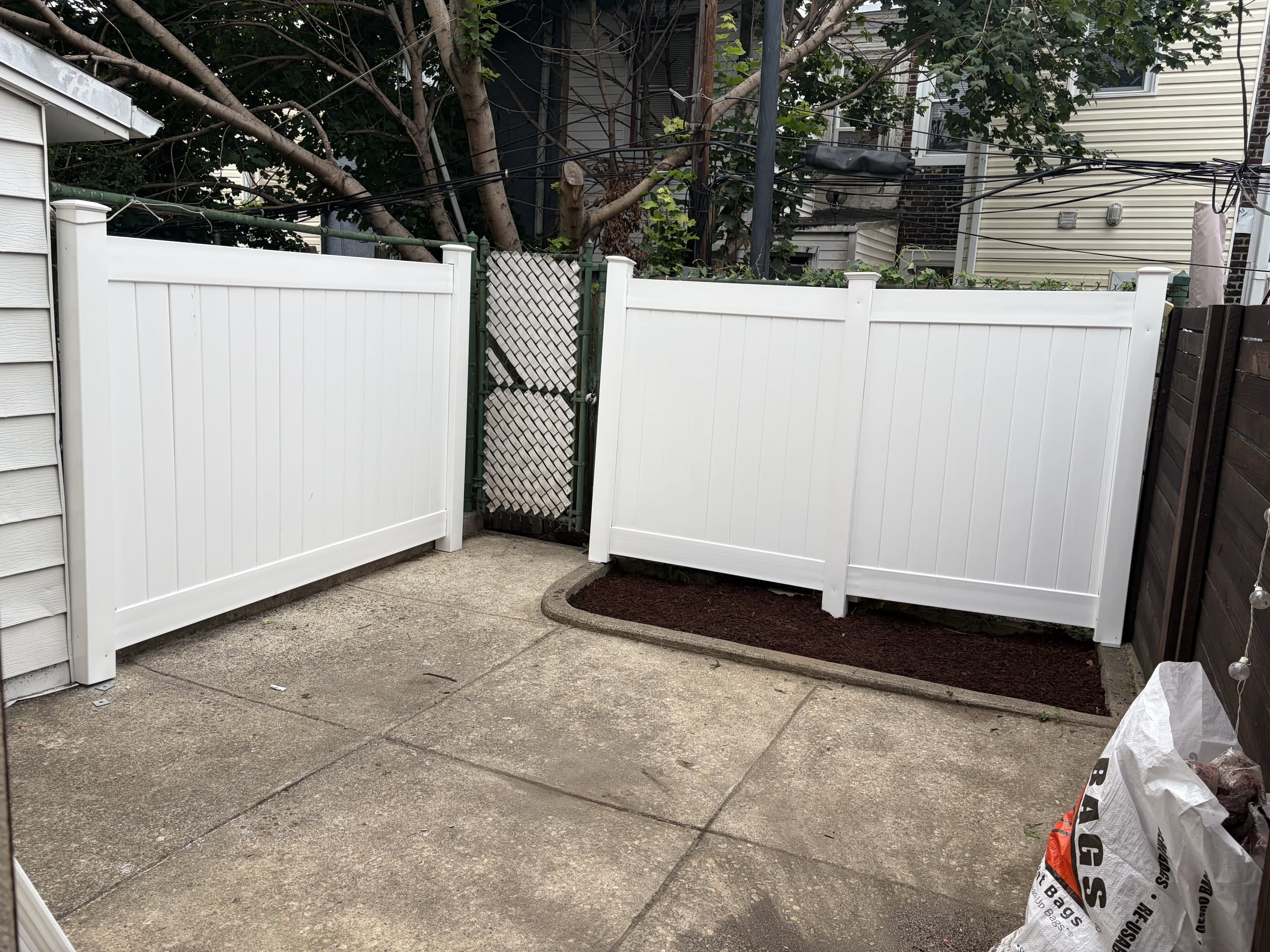 3065 Edgemont St. – photo 2