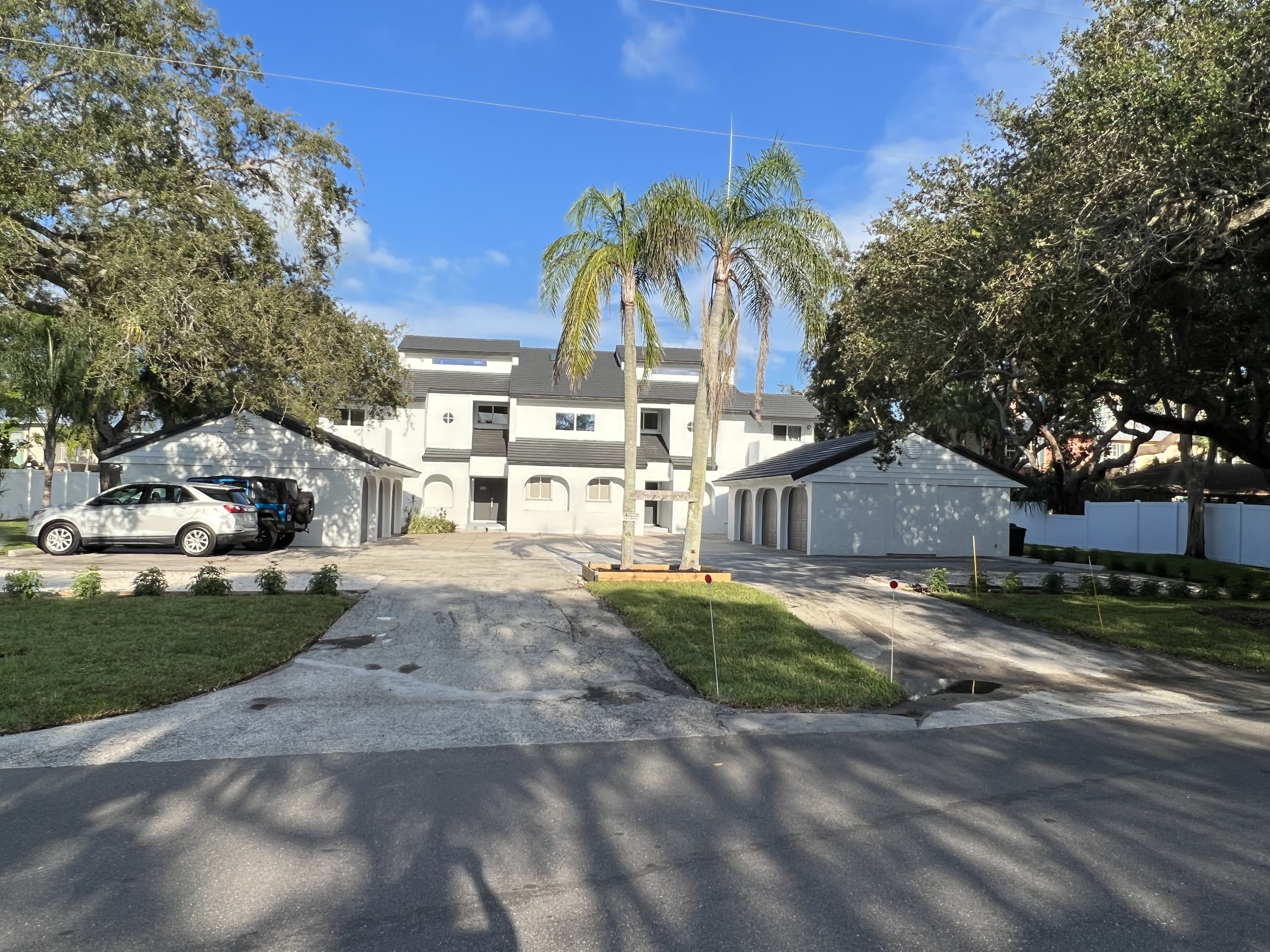 4834 Bethel Creek Dr – photo 1