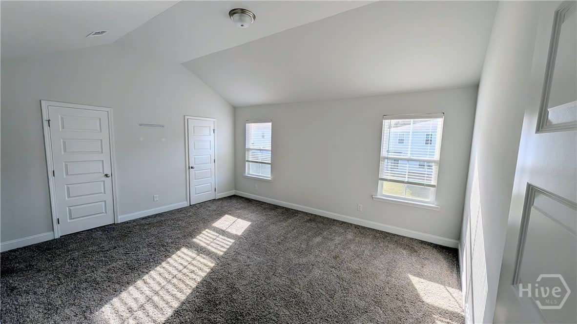 337 Governor Gwinnett Way – photo 4