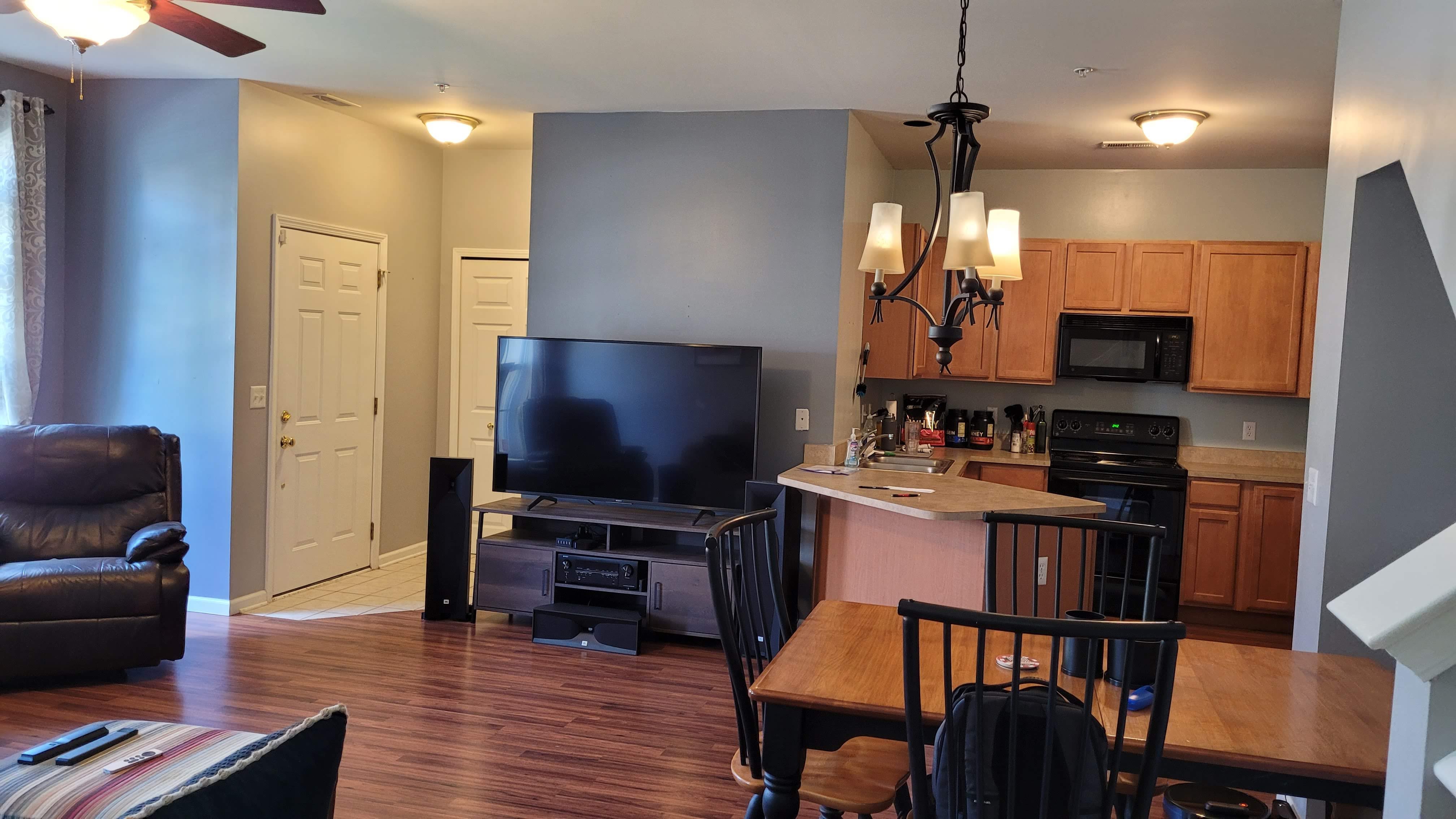 8102 Addington Dr – photo 5