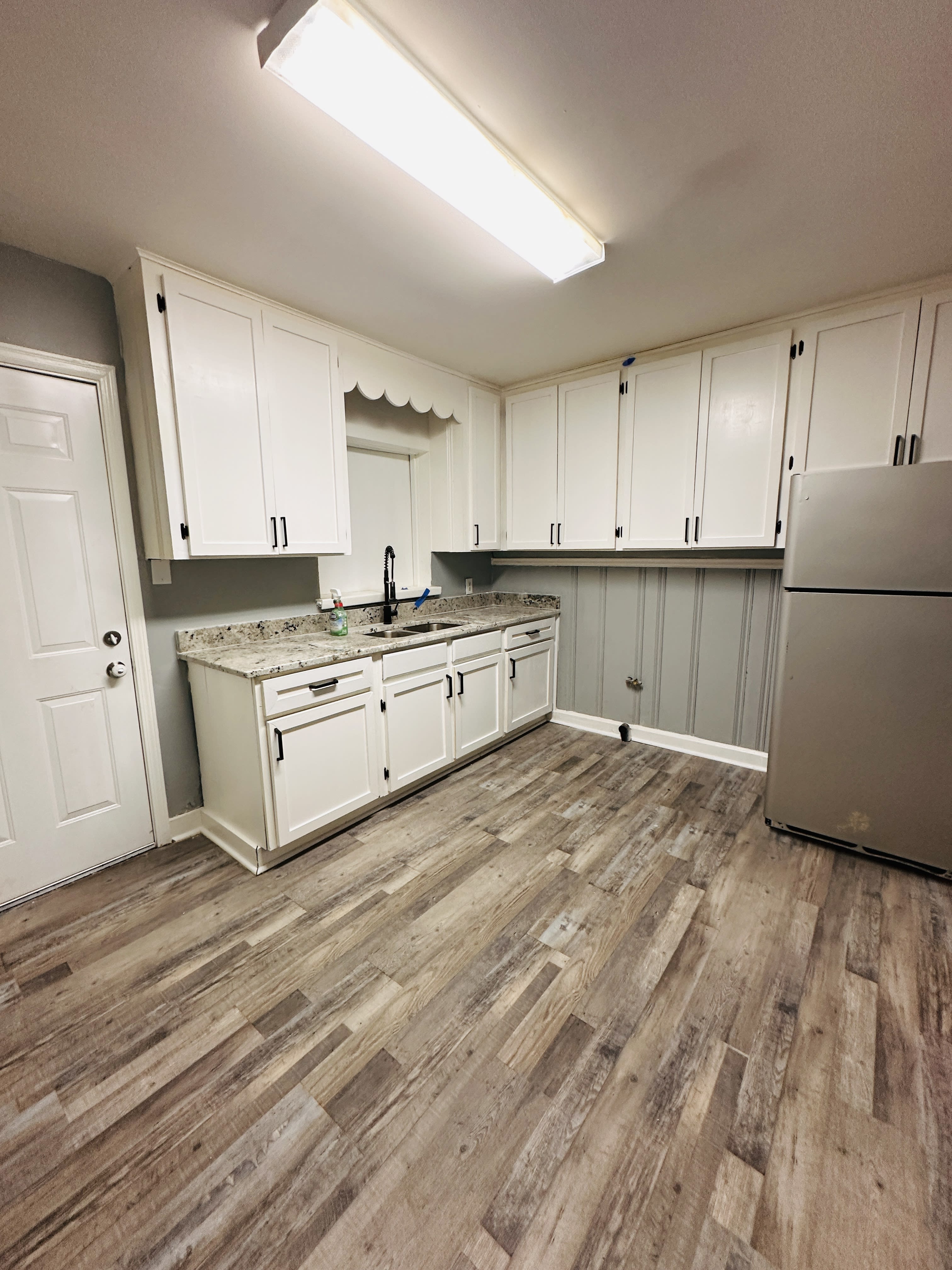3620 Berkley Dr – photo 2