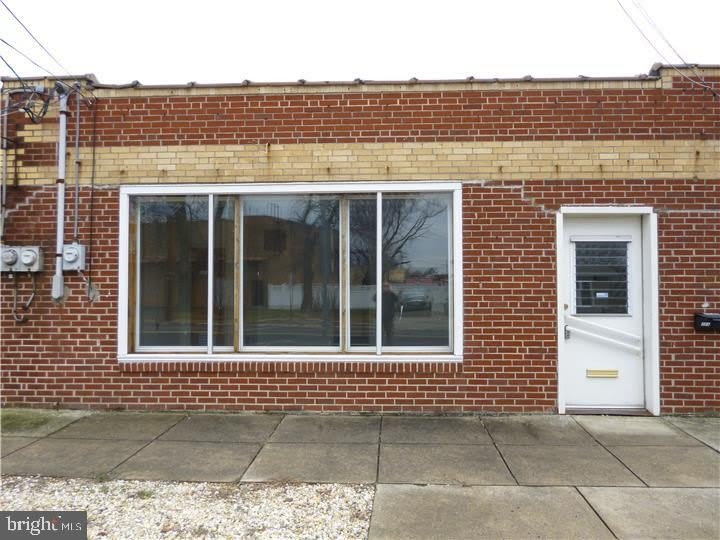 9 Nicholson Road – photo 3