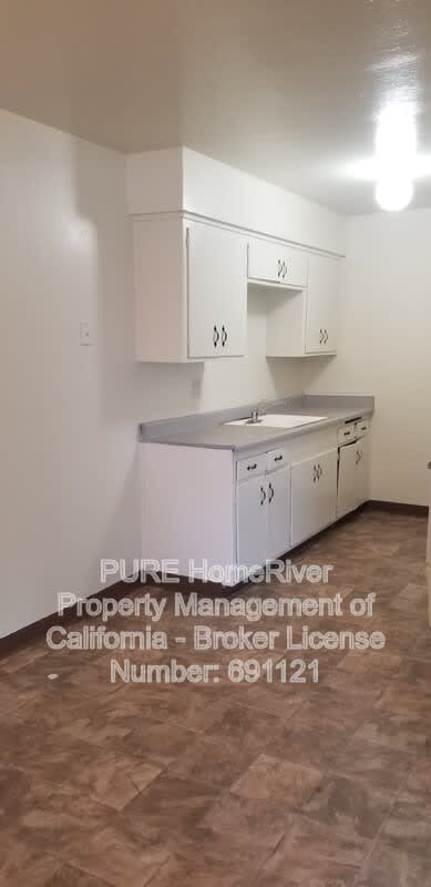 3334 Lerwick Rd – photo 2