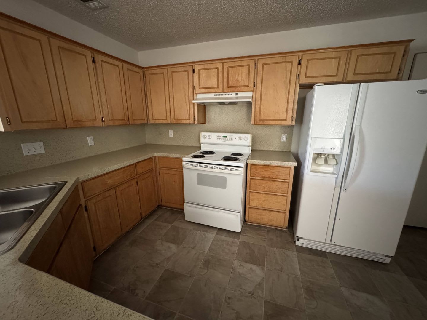 4-Bedroom House for Rent in Killeen – photo 3