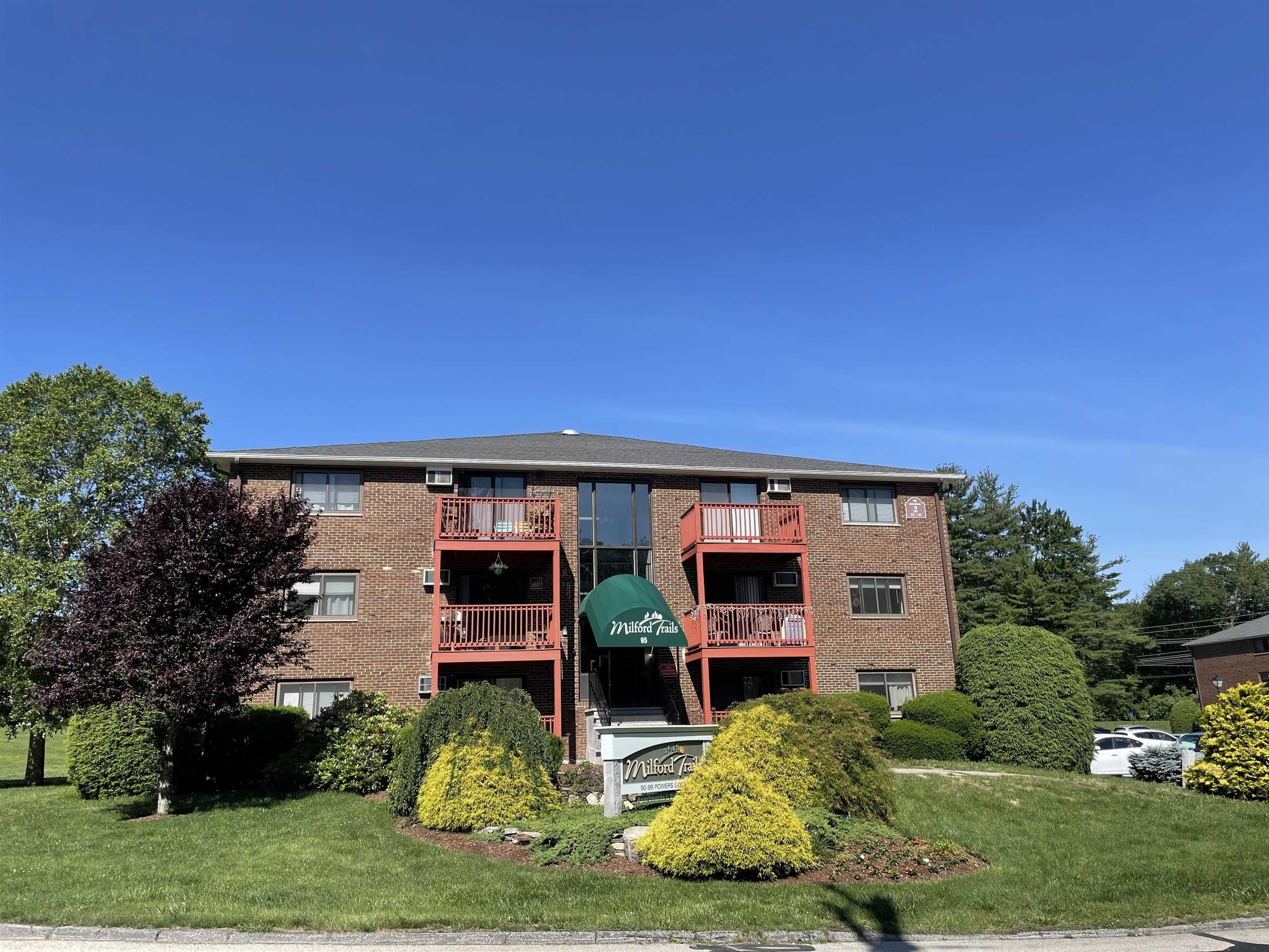 99 Powers Street – photo 4