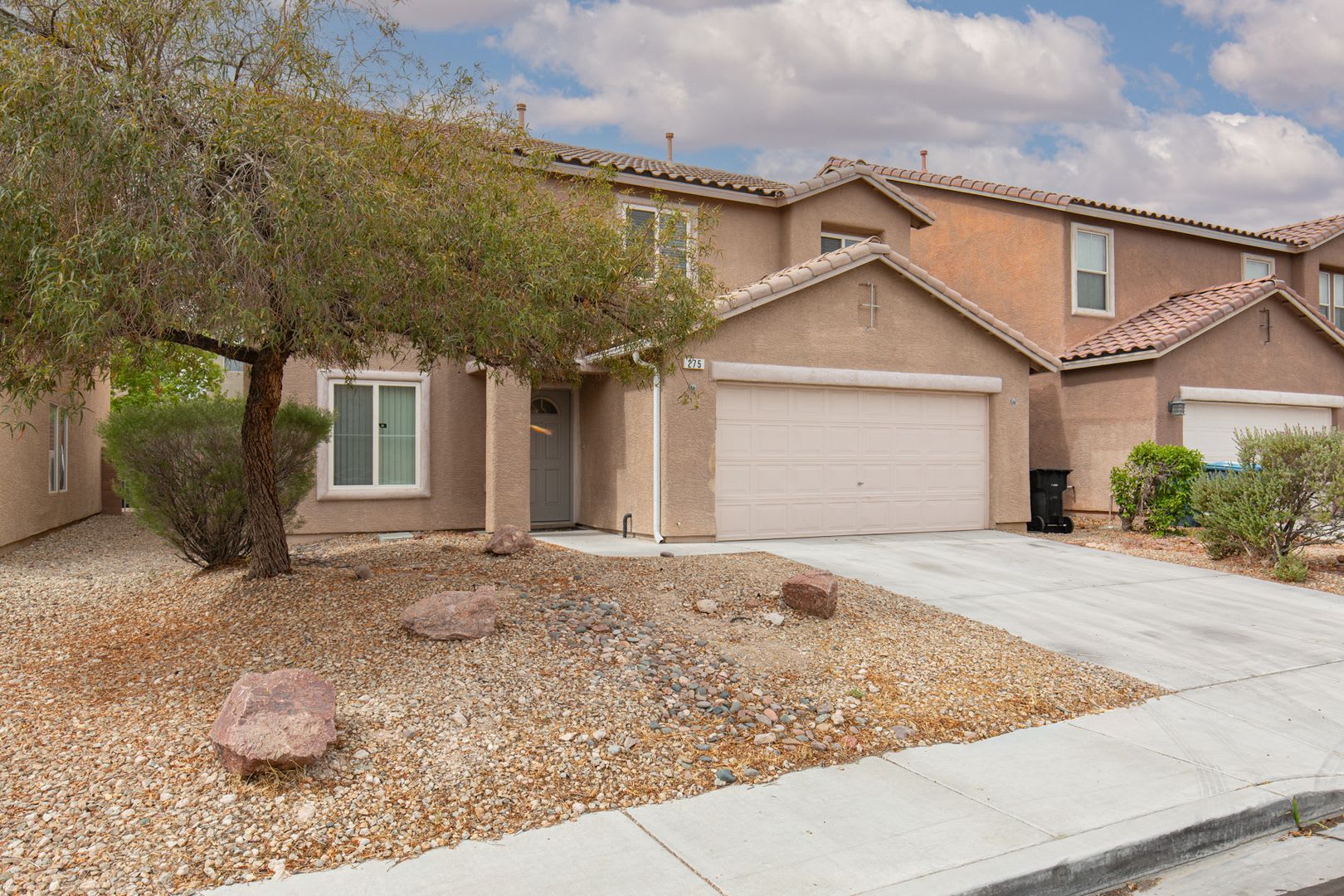 Silverado Ranch Large 4 Bedroom 2 5 Bath – photo 3