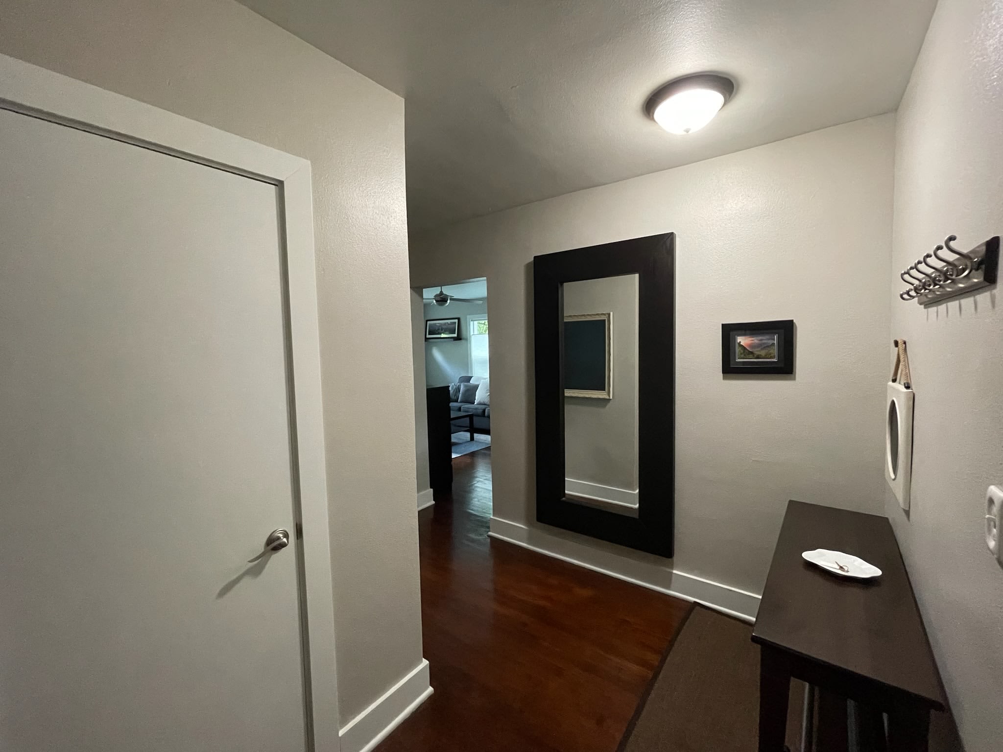 715 24th Ave – photo 5