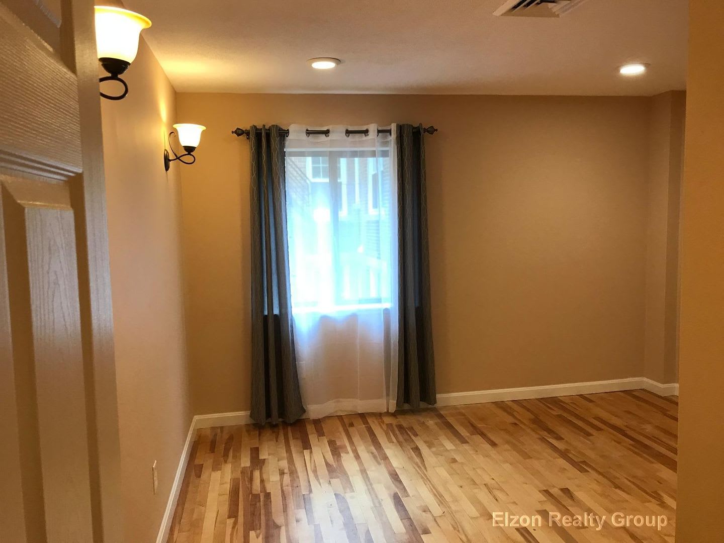 268 Chestnut Hill Ave 9I Boston Ma 02135 – photo 4