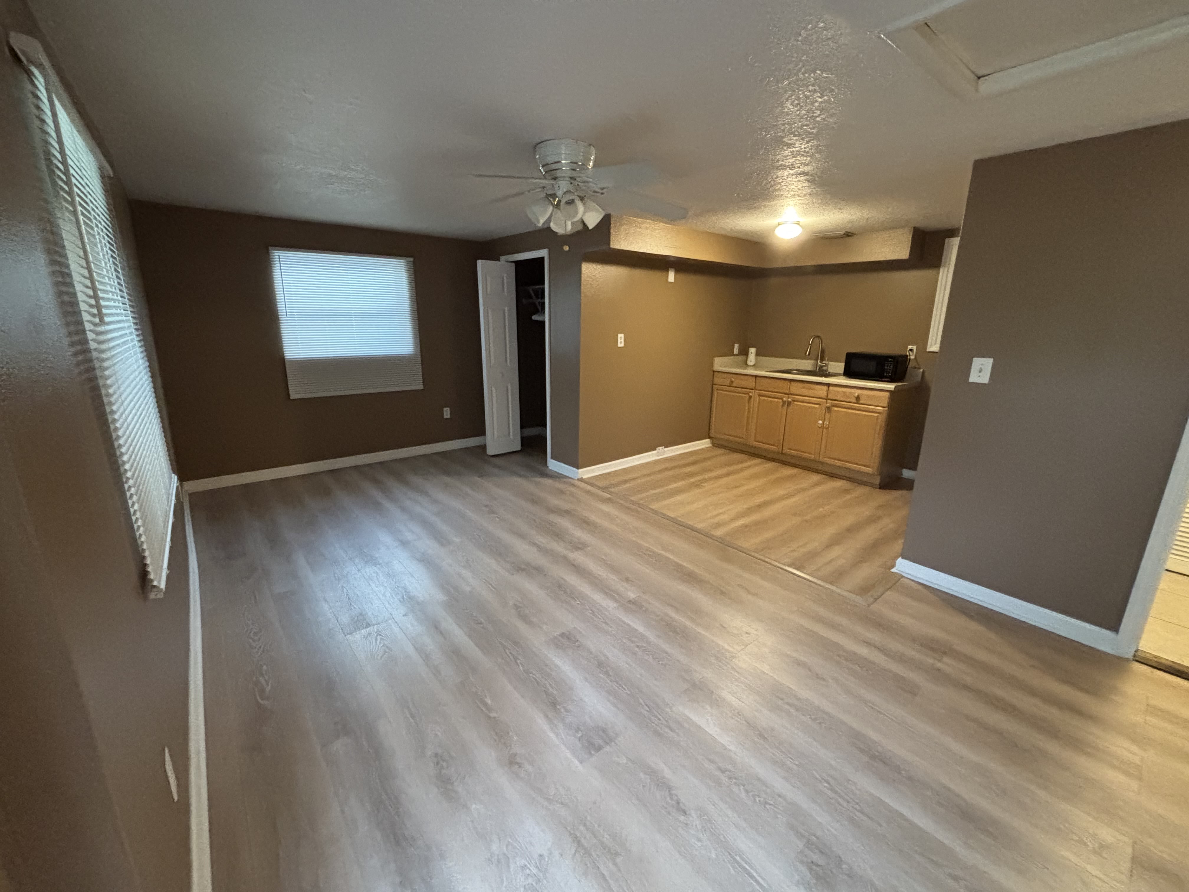 10 Flamevine Lane – photo 2