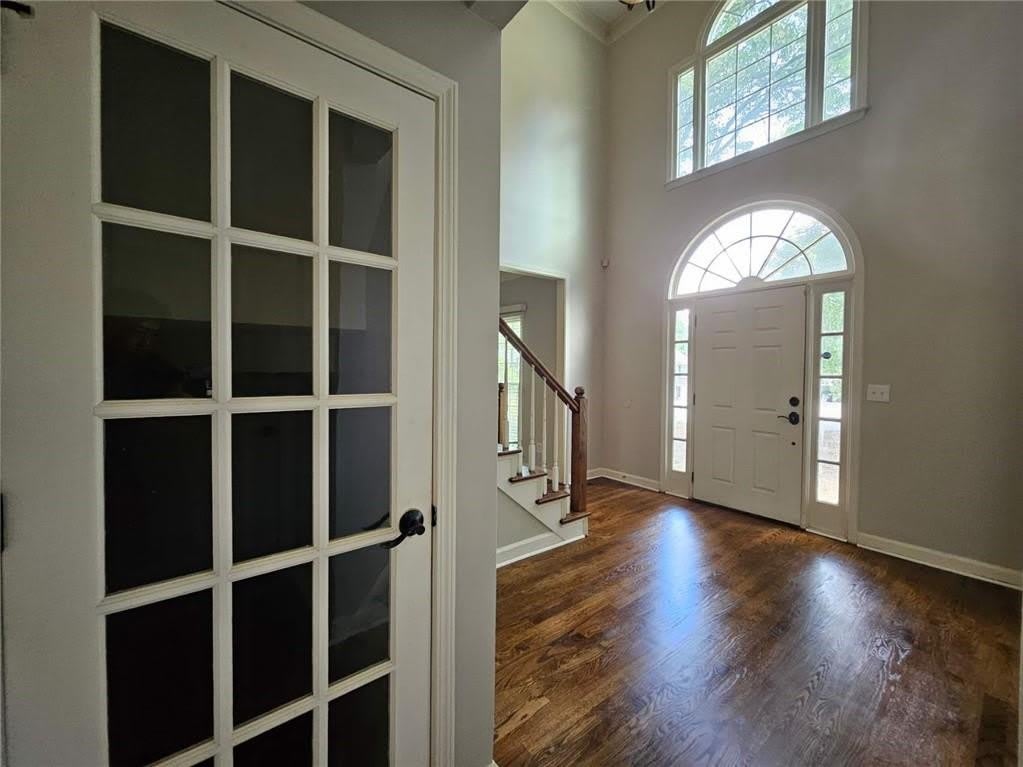 450 Eastbourne Way – photo 3