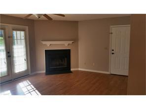 COMING OCTOBER 2026!! 2 BED 2 BATHS! – photo 2