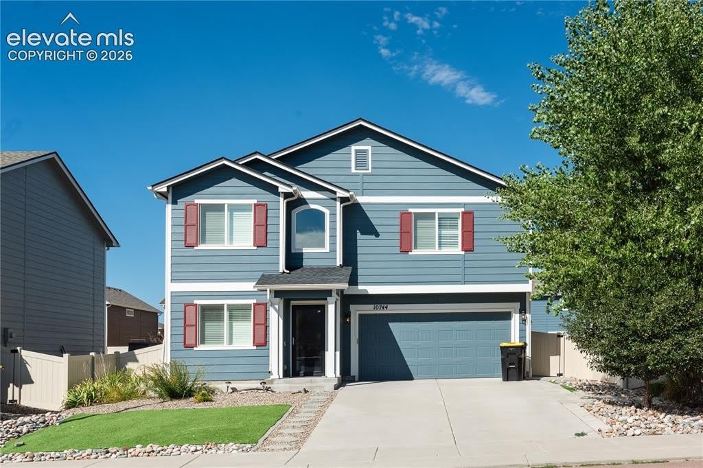 10744 Traders Parkway – photo 1