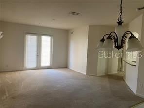 3301 WHITESTONE Circle – photo 3
