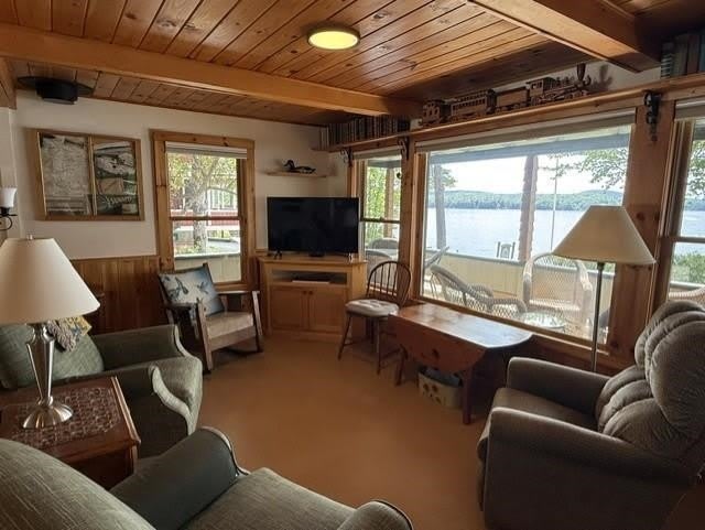 9 Lakeside Road – photo 5