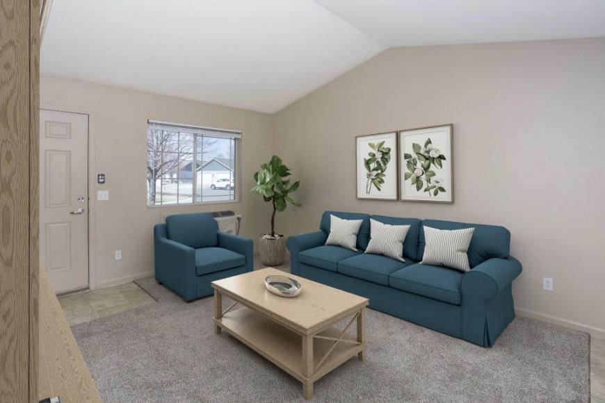 853 Dreamers Loop – photo 2