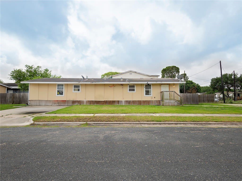 1802 16th Street – photo 3