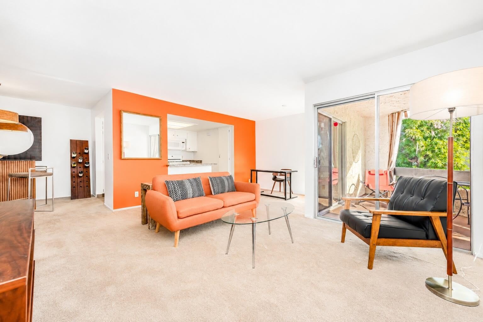1500 S Camino Real – photo 3