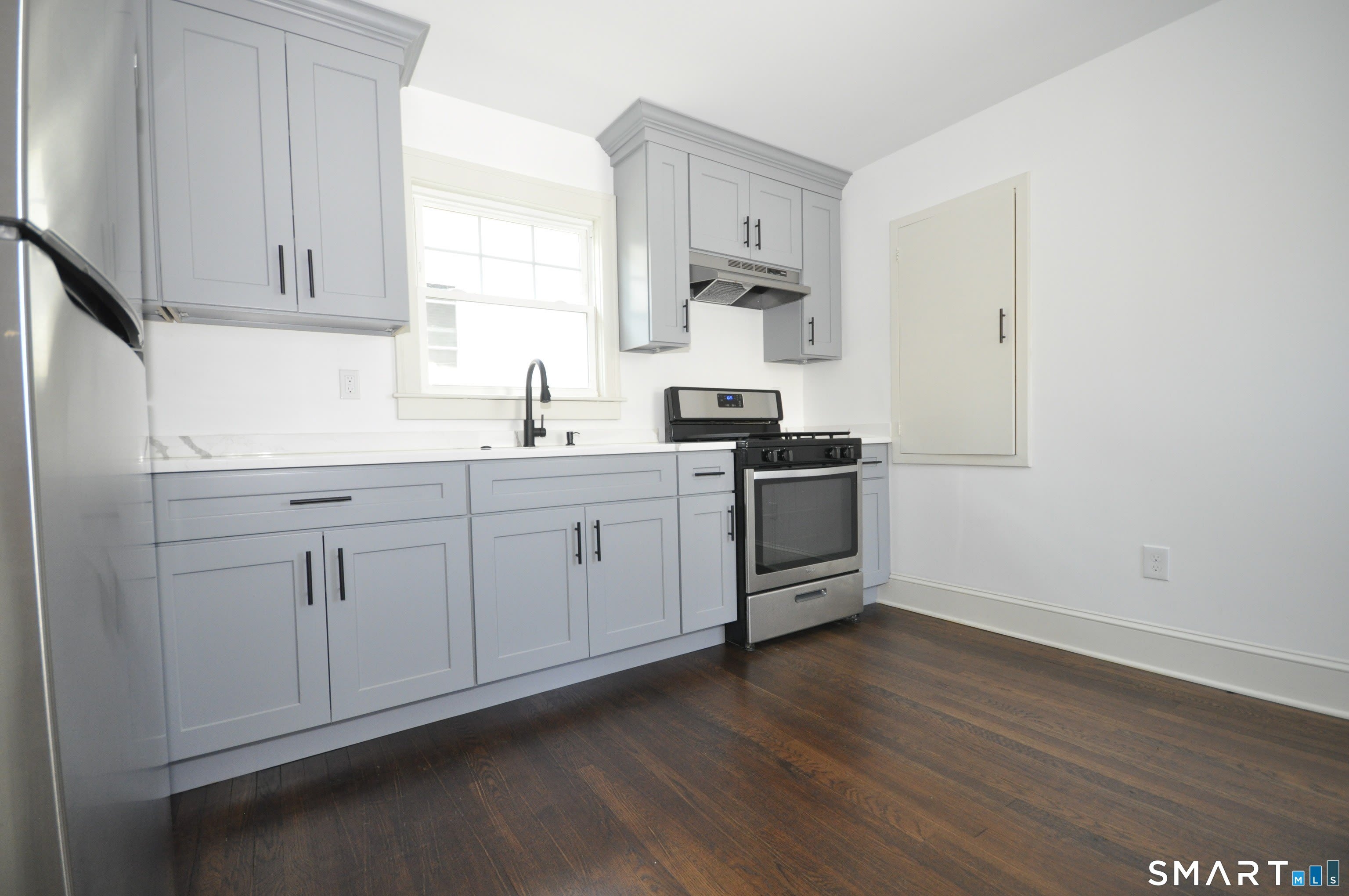 20 Mountain Street – photo 4
