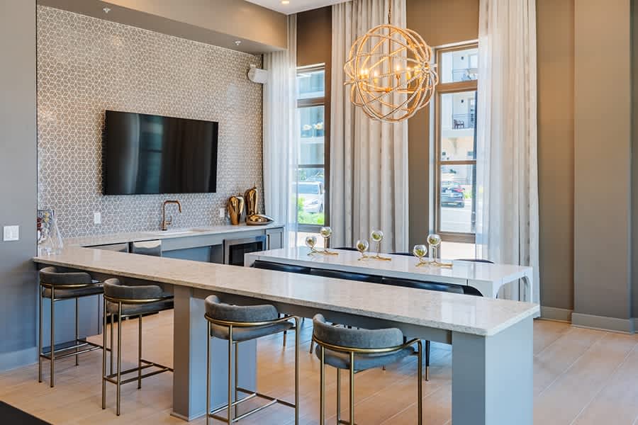 Briley Apartments – photo 5