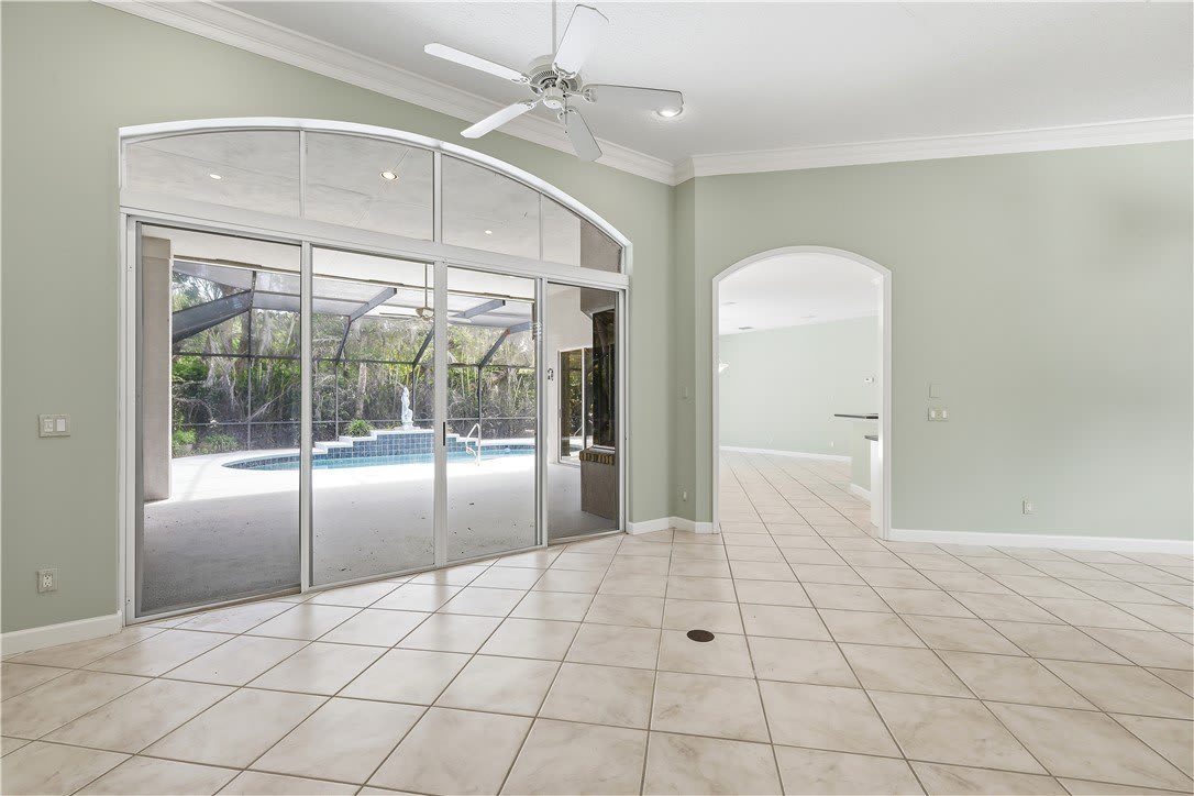 140 N White Jewel Court – photo 3