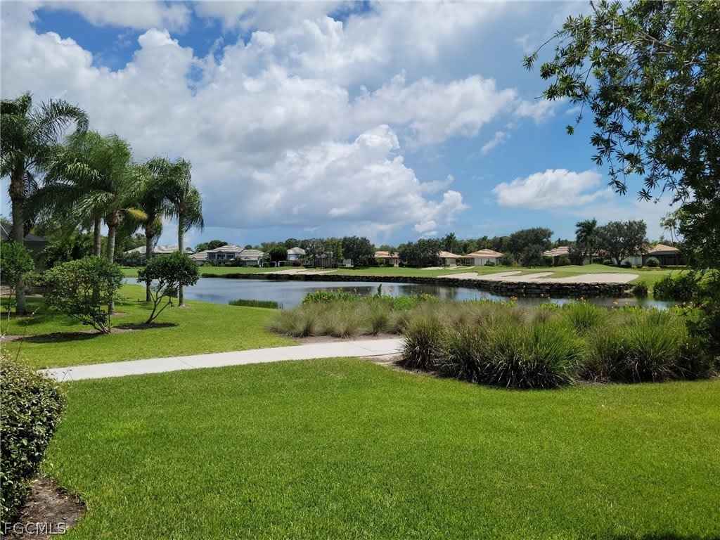 15091 Bagpipe Way – photo 2