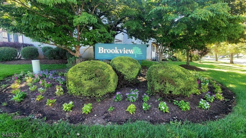 3102 Revere Ct – photo 2