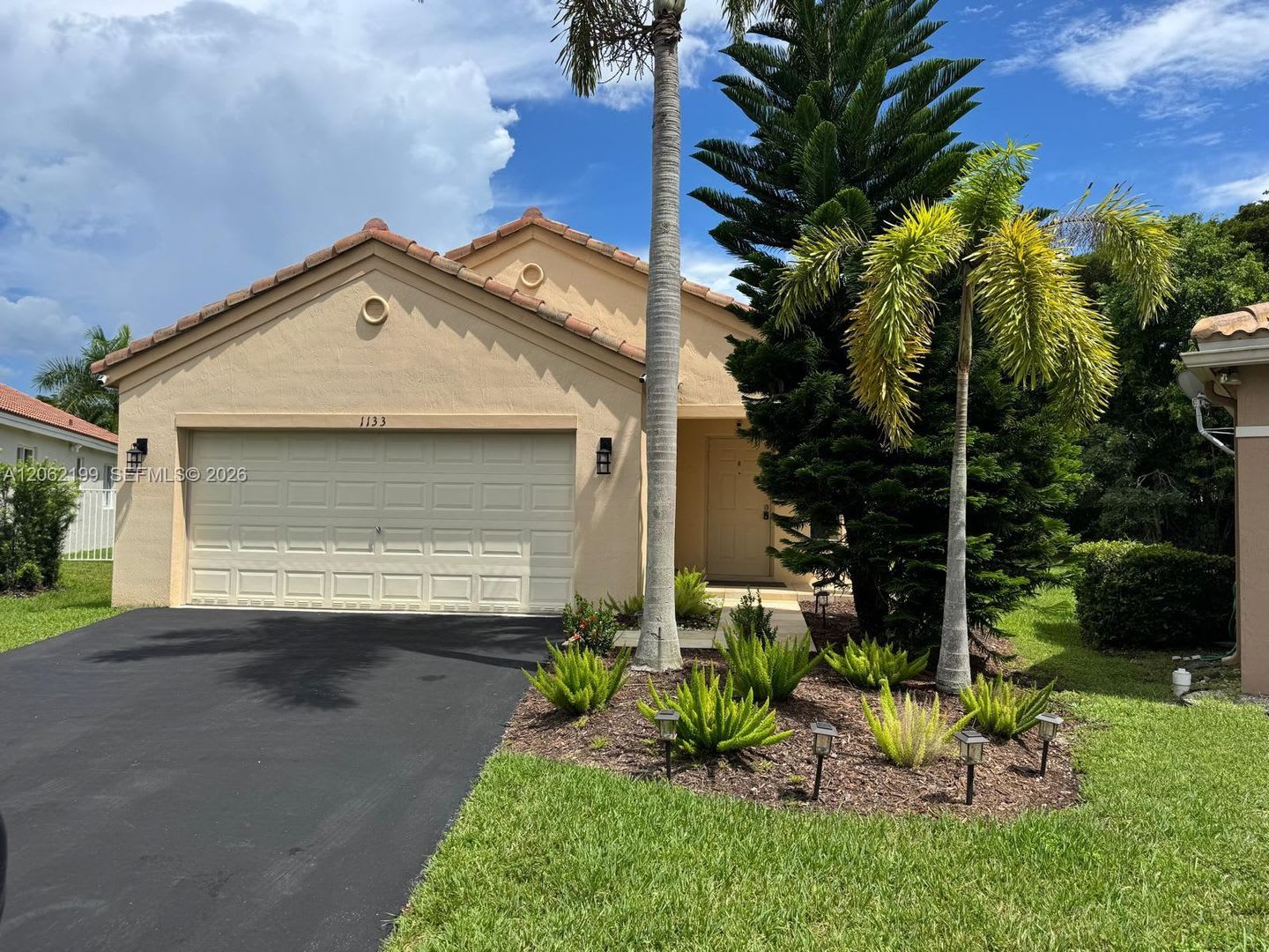 1133 Alexander Bend Weston Fl 33327 1633 – photo 5