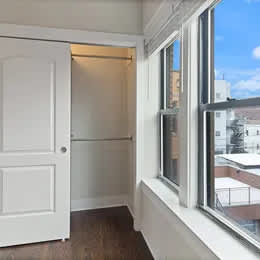 2522 West Superior Street – photo 3