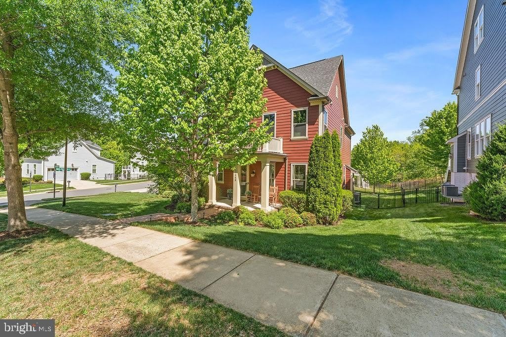 17243 MISS PACKARD Court – photo 5