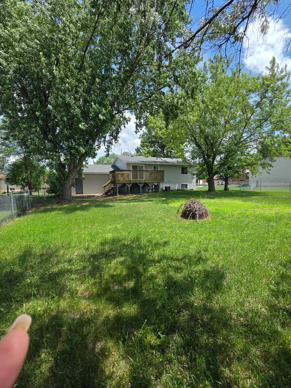 9755 Nathan Lane North – photo 5