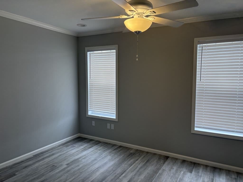19421 Bermuda Court – photo 5