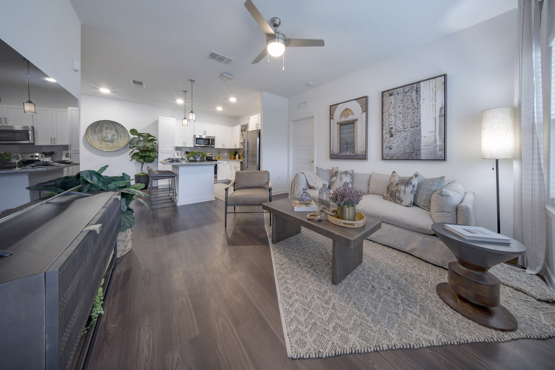 Sentosa Lexington Oaks – photo 3