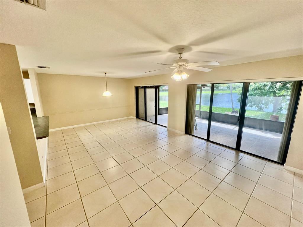 2335 El Cid Court – photo 4