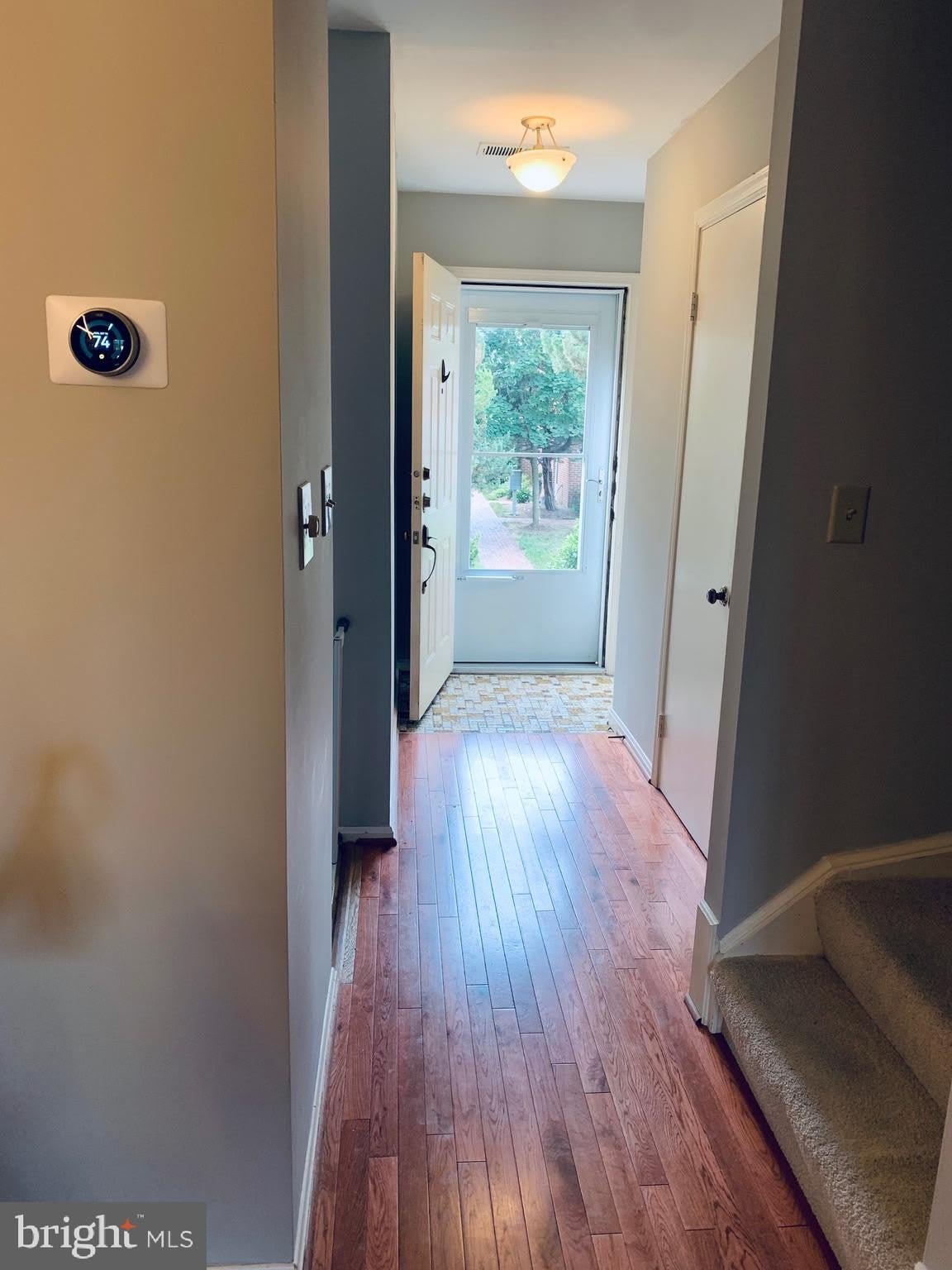 1623 S BARTON Street – photo 5