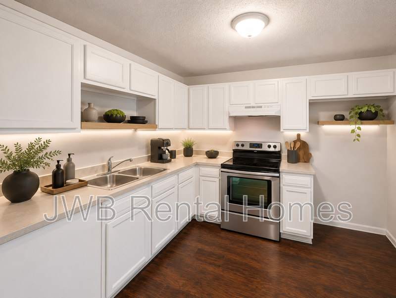 8712 Hare Ave – photo 3