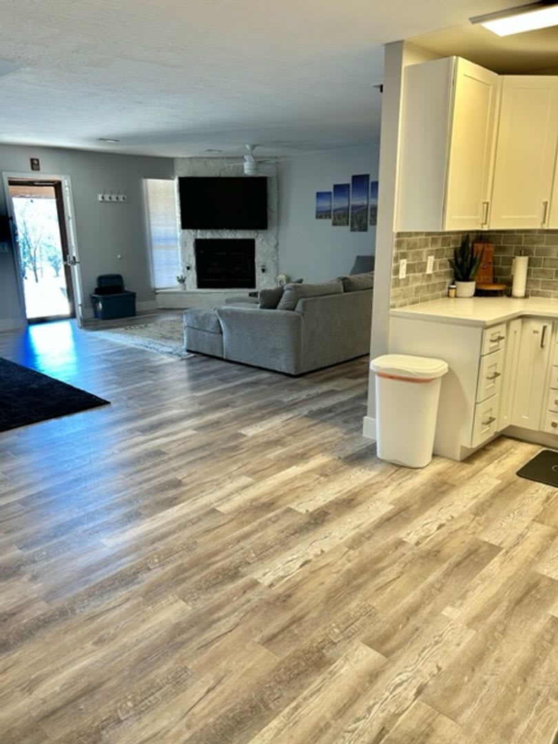 Greenback 37742-2 Bedrooms, 2 Baths, 2 car garage. – photo 5