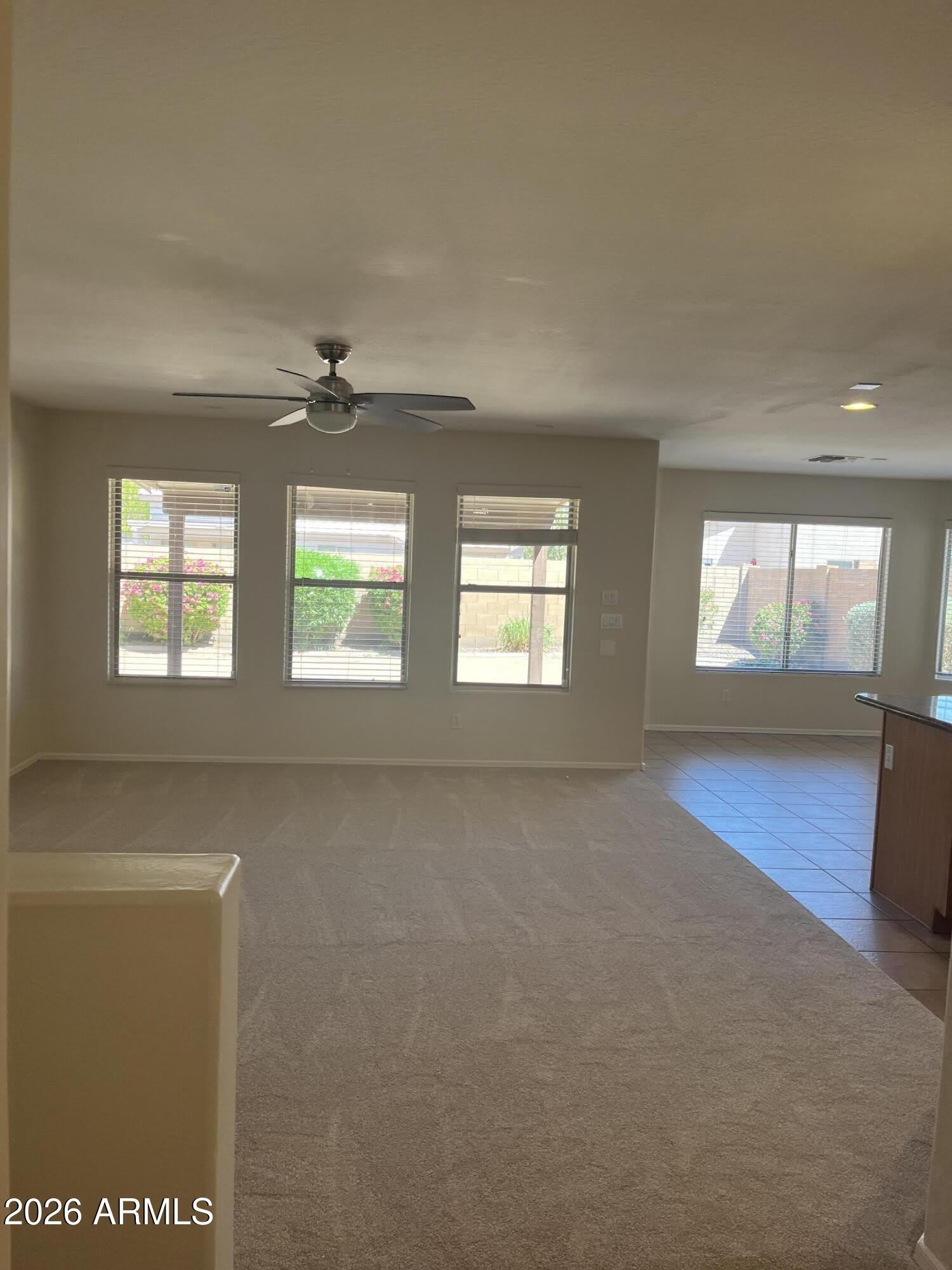 4322 W FREMONT Road – photo 5
