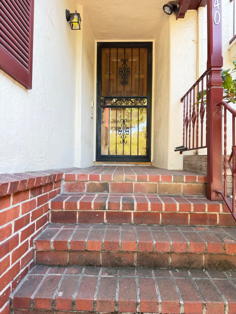2840 Johnson Ave – photo 2