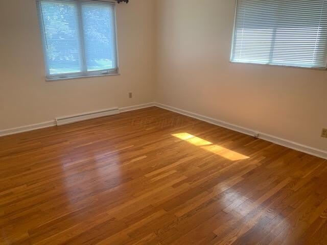 3395 Somerford Road – photo 5