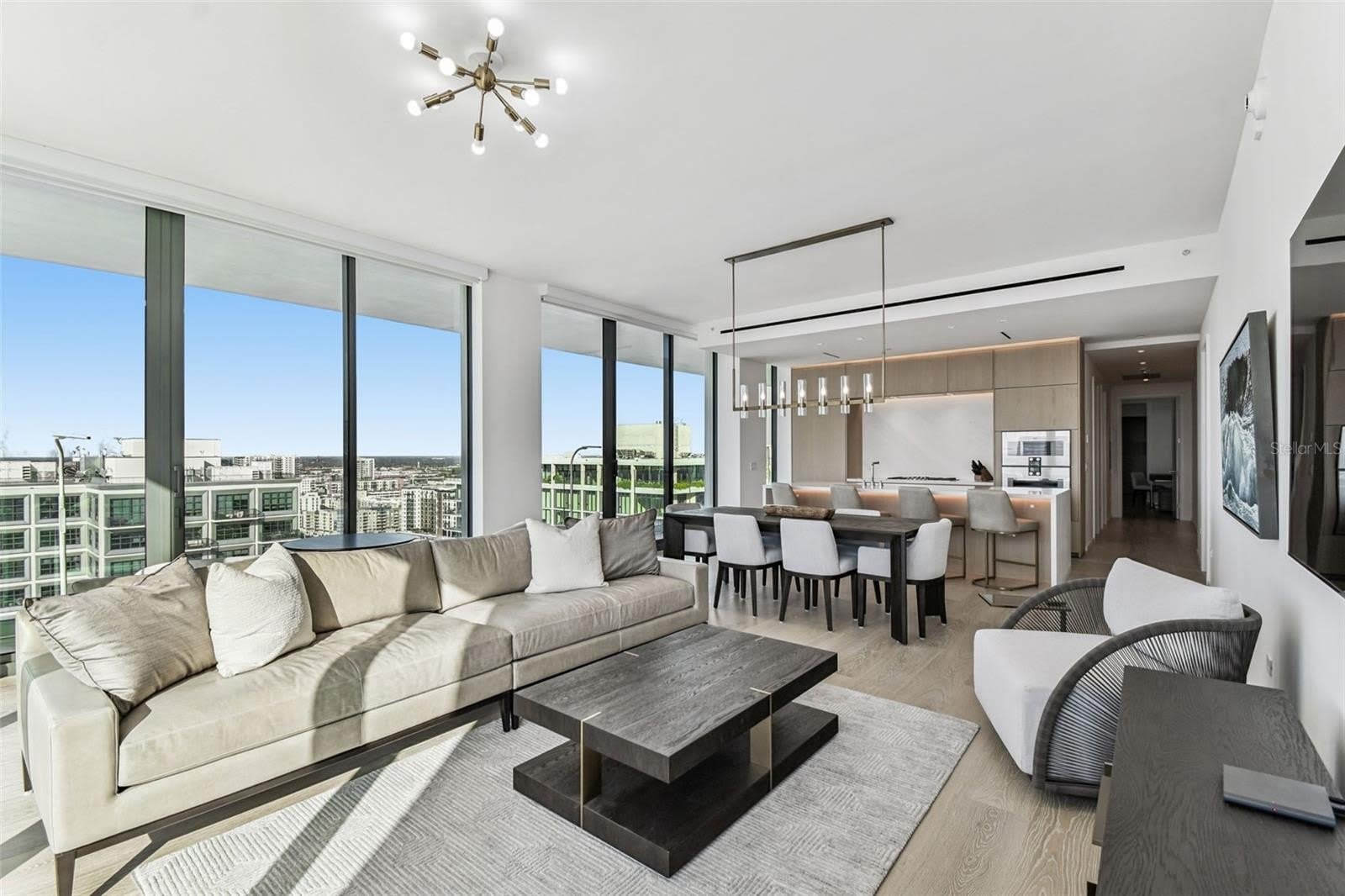1000 WATER Street – photo 5