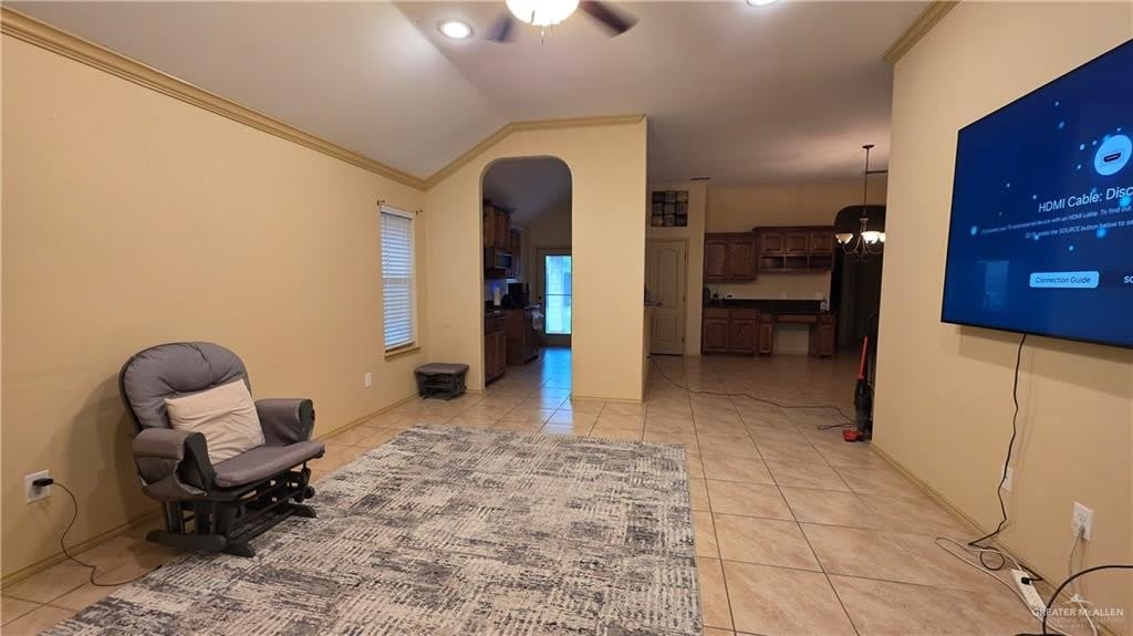 4508 Quail Avenue – photo 2