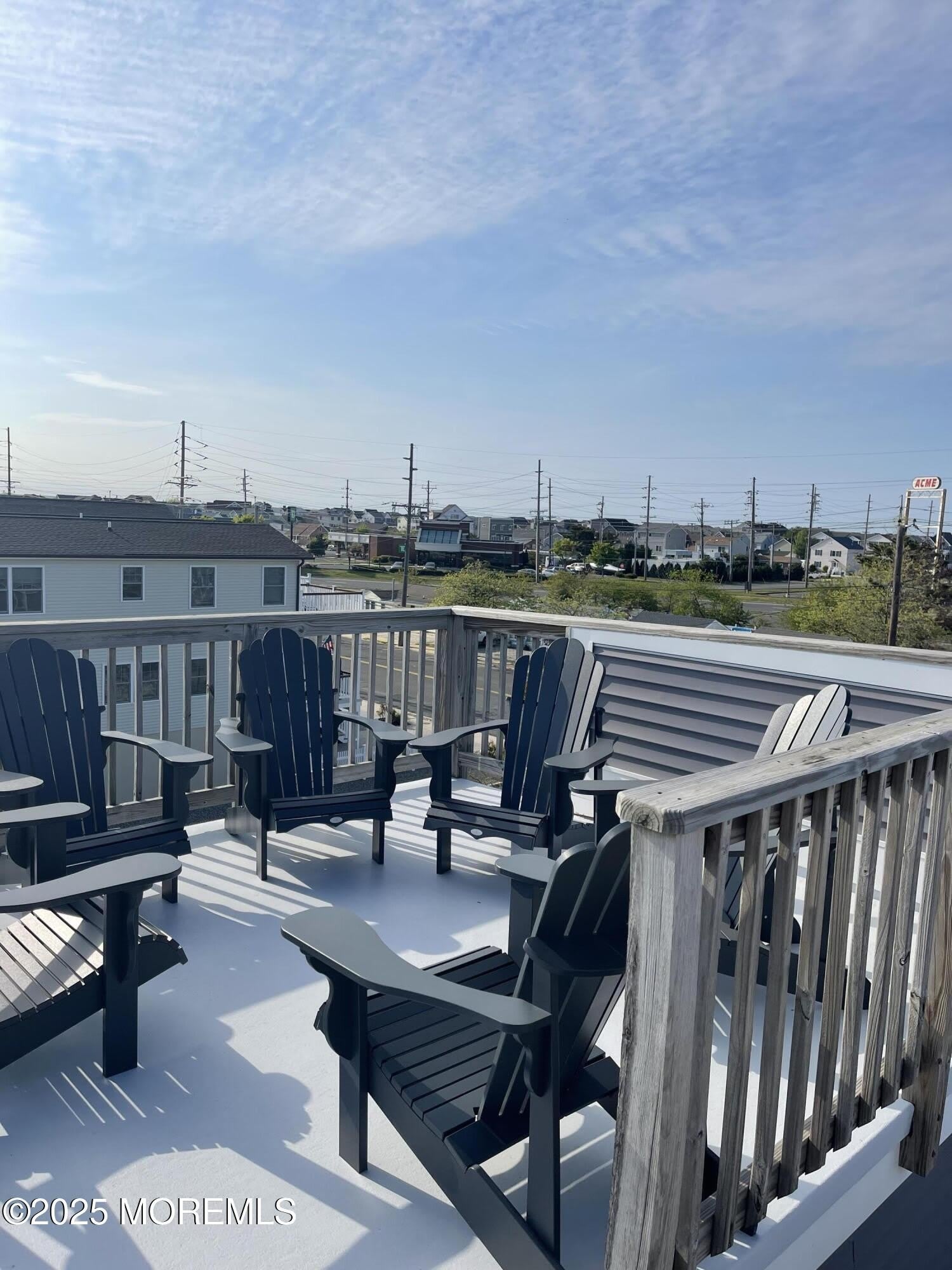 241 Hiering Avenue – photo 3