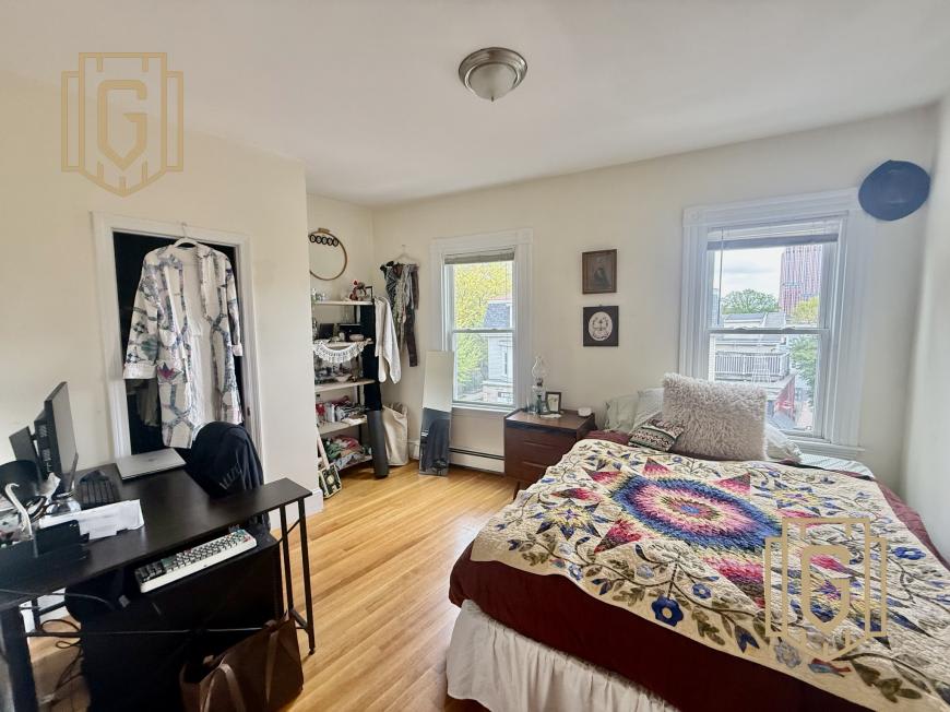 1192 Cambridge St. – photo 5