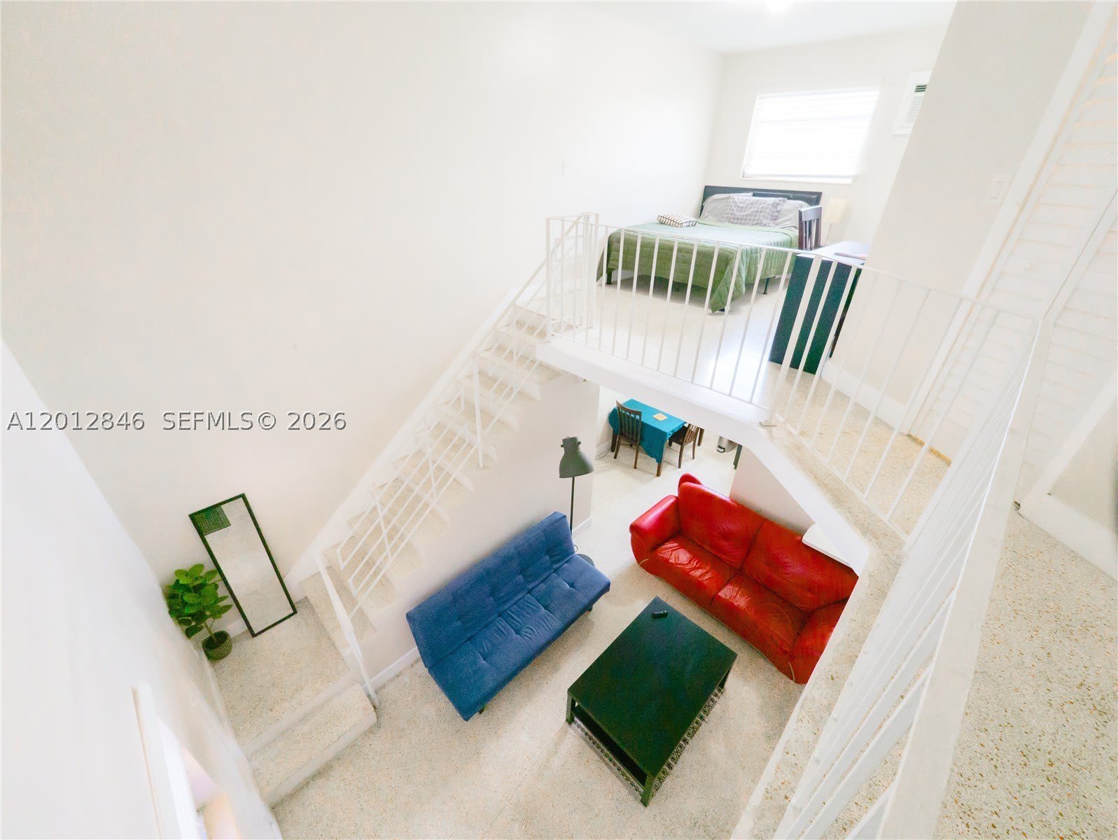1220 SW 5th St – photo 2