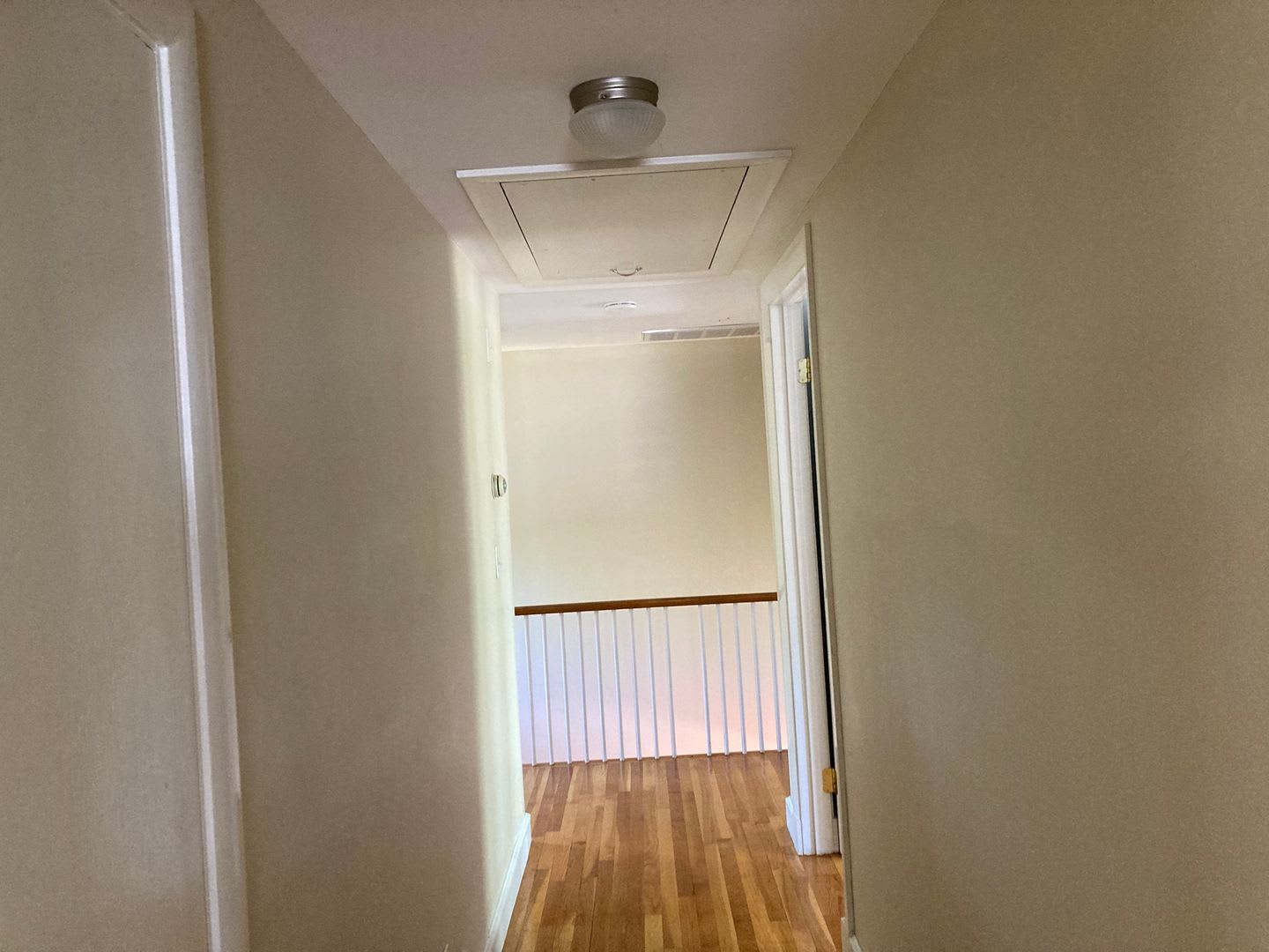 Huge single family house in a prime location in Newton! – photo 2