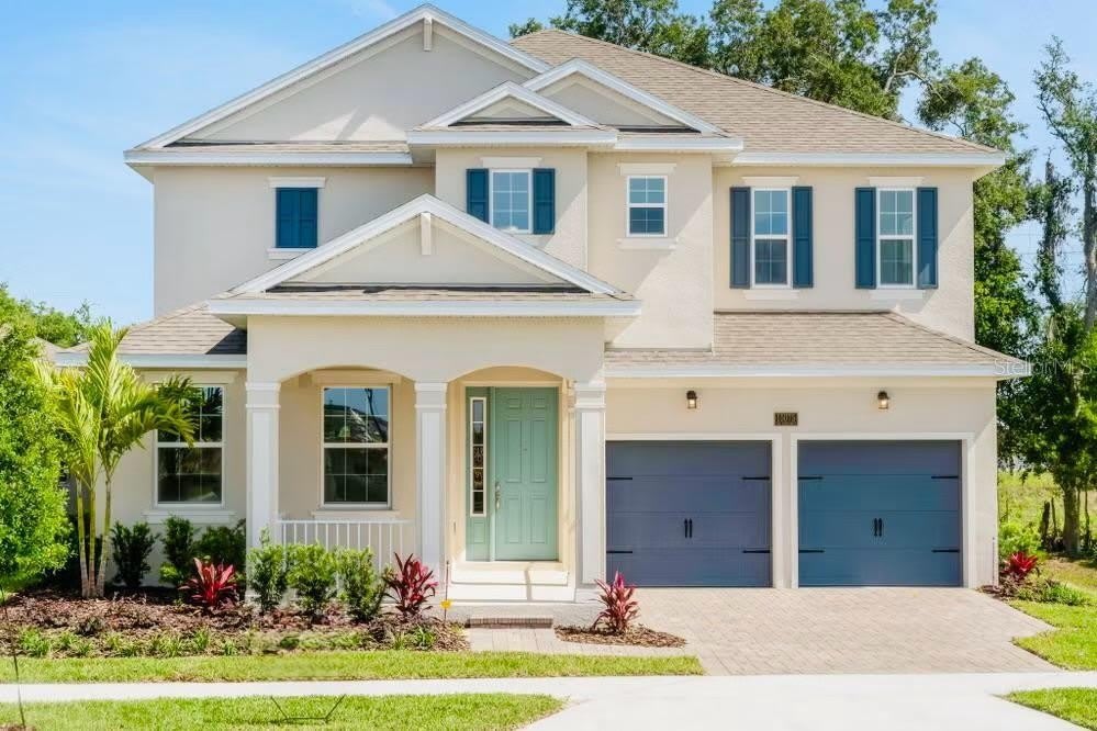 15075 Tea Tree Drive – photo 2