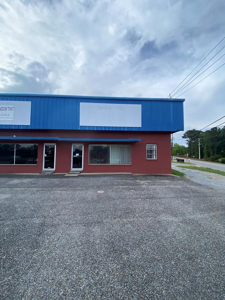 1799 Ross Clark Cir – photo 1