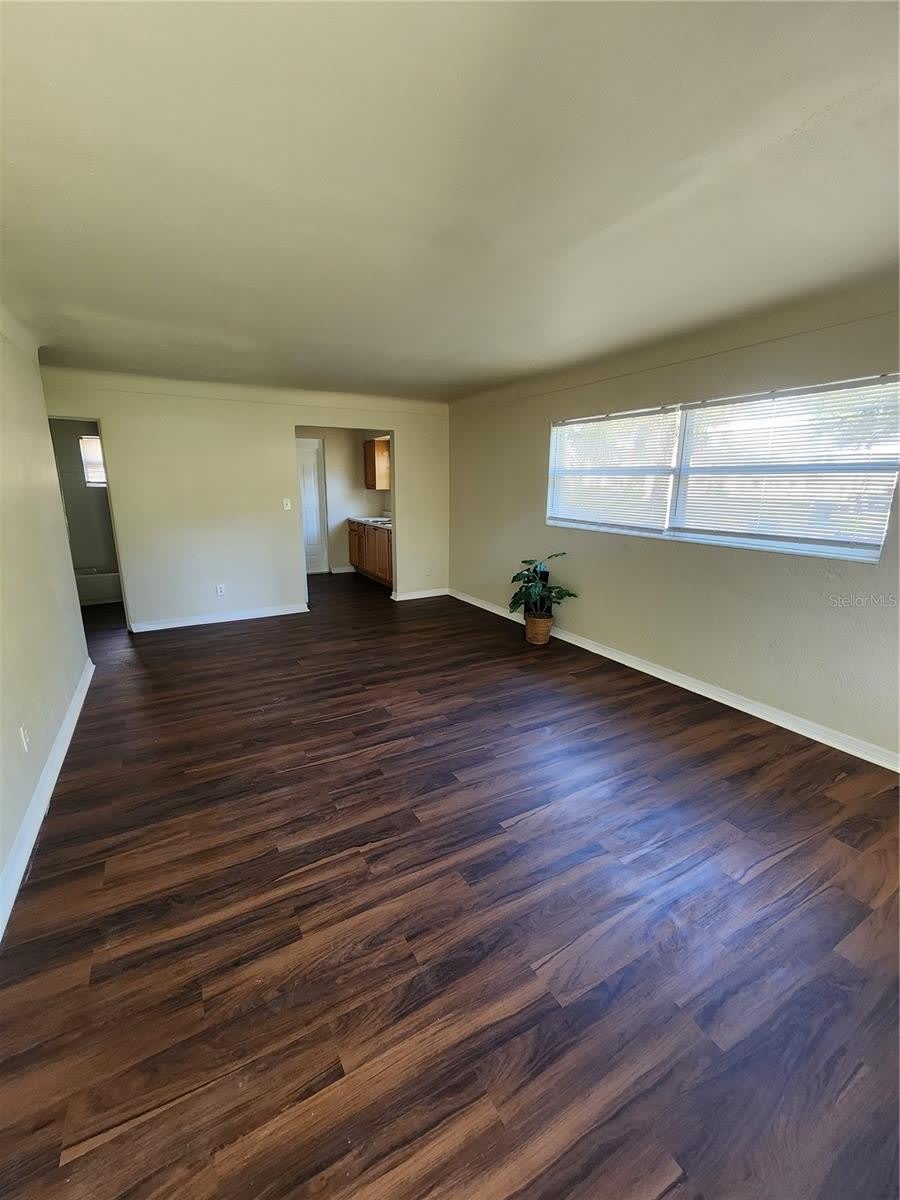 2219 HIGHLAND Street – photo 2
